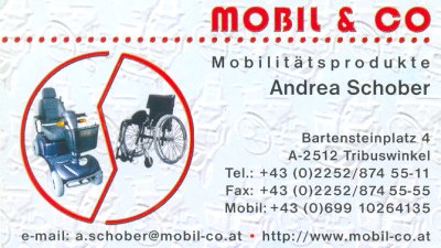 visit_mobiljpg