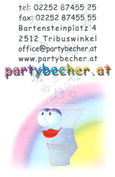 visit_patybecherjpg